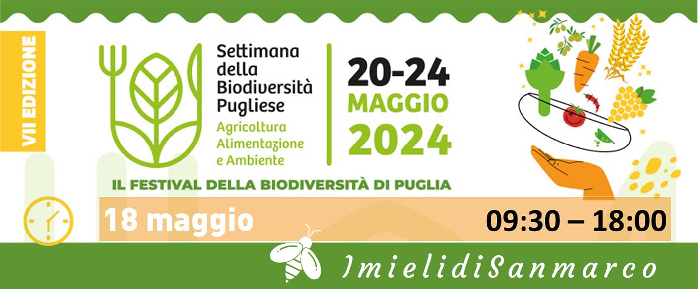 evento 18-maggio biodiversità